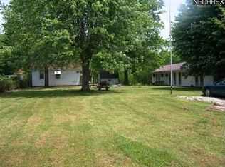 4850 N Broadway, Geneva, OH 44041