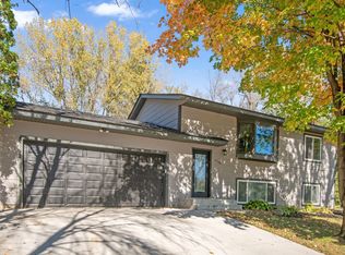 5748 Birchwood Ave NE, Prior Lake, MN 55372