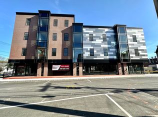 21 Summer St #203, Natick, MA 01760