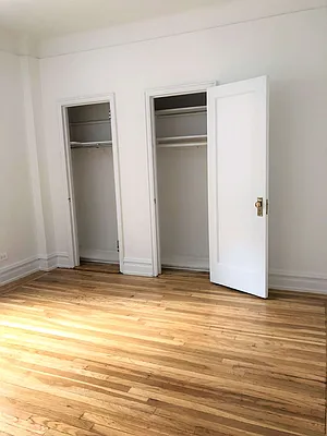 Rented by Babad Management | media 20