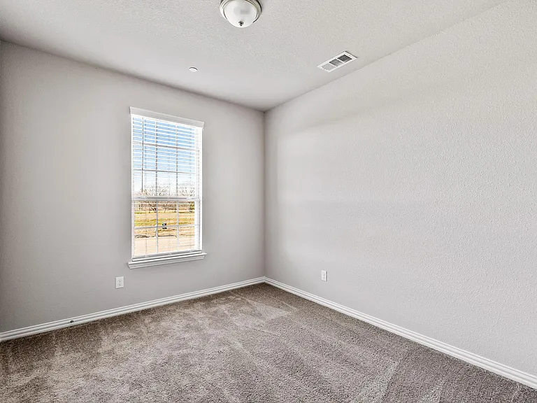 3201 Solana Cir — Photo 30