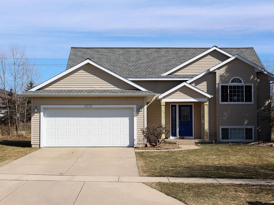 1st image of 6776 Summerbreeze Dr SE