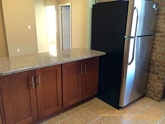 Rented by aptsandlofts.com