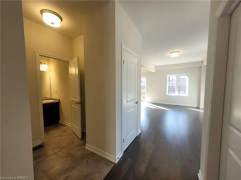 620 Colborne St W #58 — Photo 10