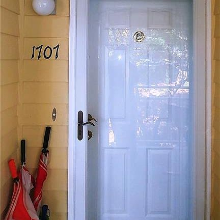 4th image of 1707 Northlake Dr