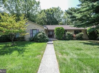 495 Ross Ave, Front Royal, VA 22630