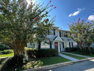 692 Timberwood Cir E, Tallahassee, FL, 32304