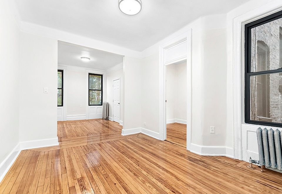 1st image of 503 W 122nd St APT 9