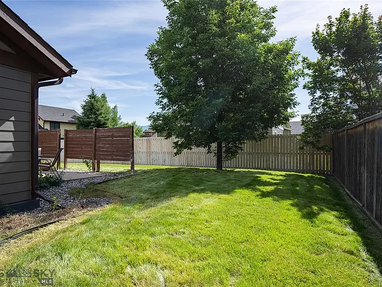 2362 Lasso Ave — Photo 24