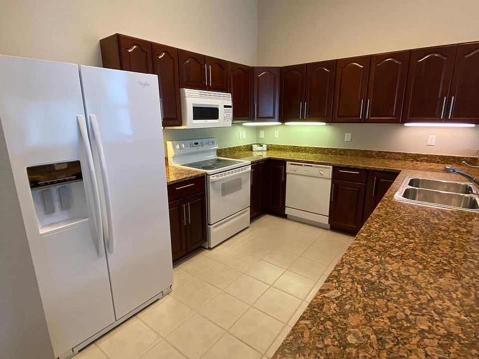 1st image of 9525 Orange Valley Ct