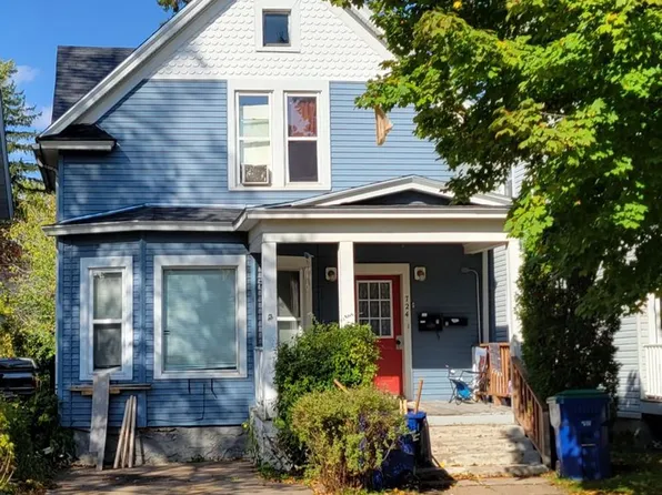 724 Washington St, 724 Washington St, Wausau, WI 54403
