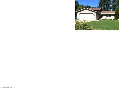 1st image of 34730 Leslie Ave