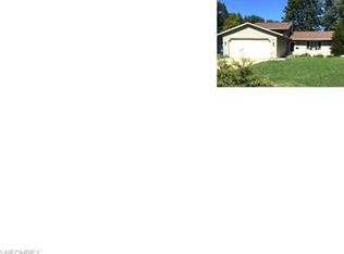 34730 Leslie Ave, North Ridgeville, OH 44039