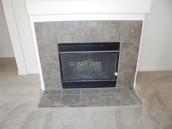 4th image of 6109 Alderley Ct
