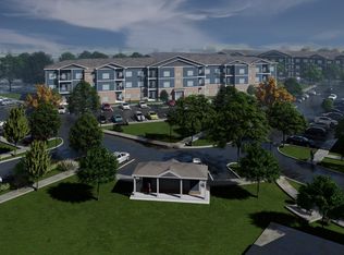 2511 E 46th St #0600C6575, Indianapolis, IN 46205