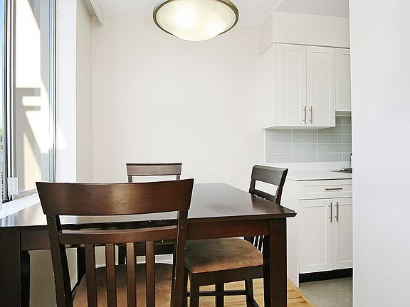 4th image of 3675 W 7th Ave #603