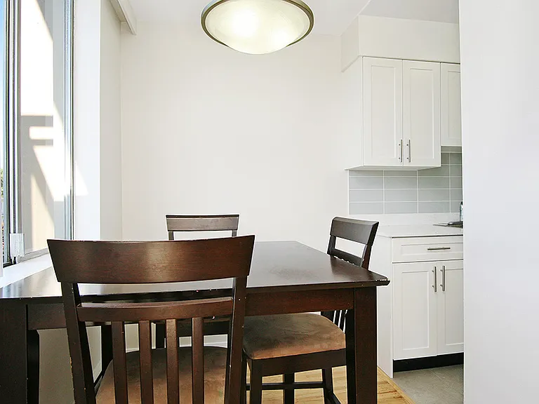 3675 W 7th Ave #603 — Photo 4