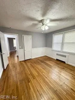 7709 Castleton Pl #1 — Photo 28