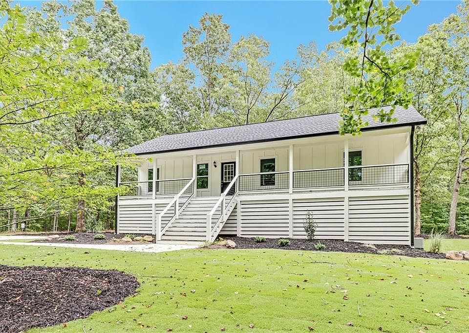 1st image of 608 Cheatham Rd