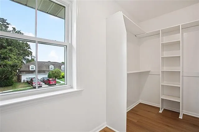 5036 Purdue Dr — Photo 15