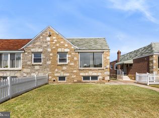 2807 Solly Ave, Philadelphia, PA 19152