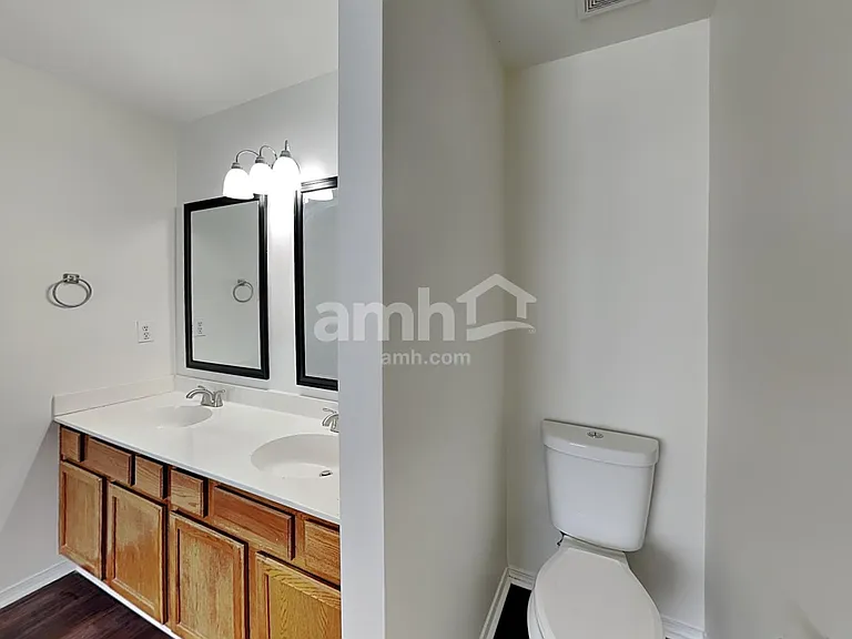 3837 Larkhaven Village Dr — Photo 16