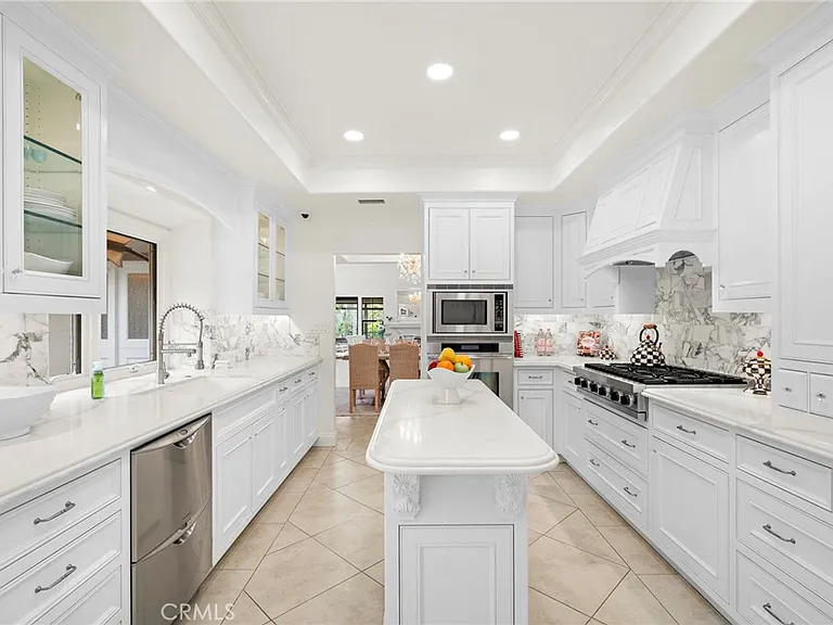 15 Sea Cove Ln — Photo 10