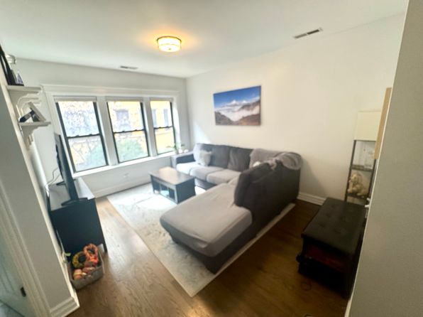 4617 N Paulina St APT 1A
