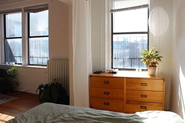 11 Park Dr #34 — Photo 3