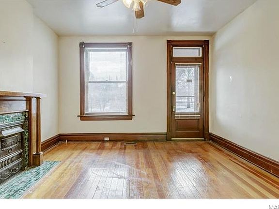 3rd image of 3147-3149 Osage St