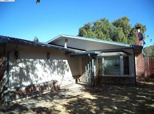40 Lakeview Dr, Bay Point, CA