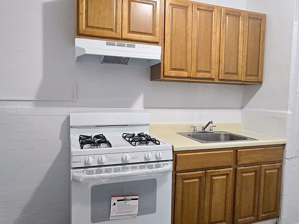 1st image of 735 Walton Ave APT E6