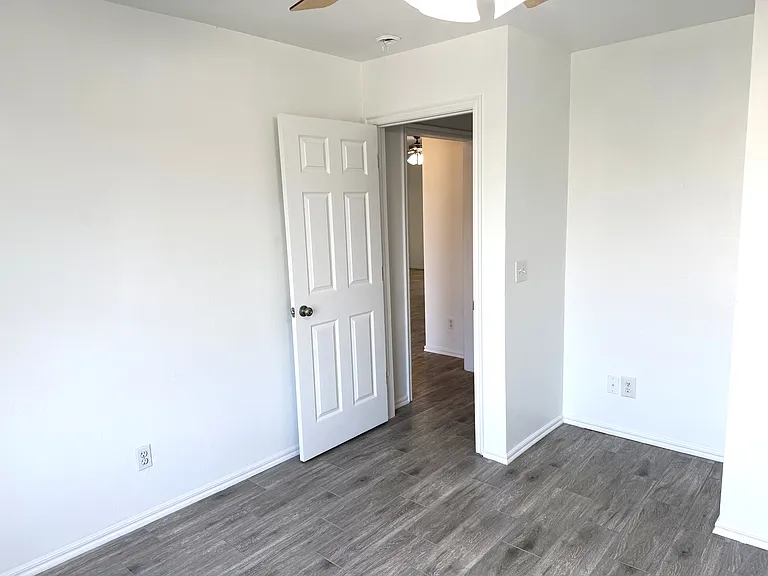 4205 Thorn Burn Pl — Photo 5