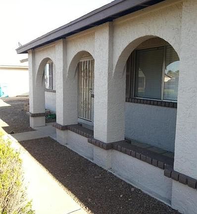 4th image of 3613 W Villa Rita Dr