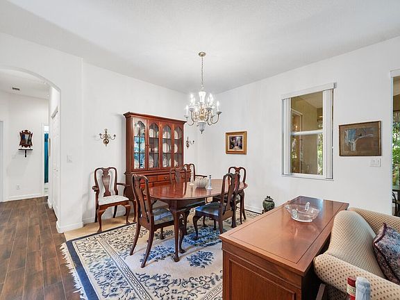 5th image of 3830 Nags Head Place SW