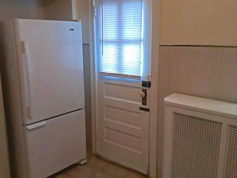 652 Jamestown St — Photo 13