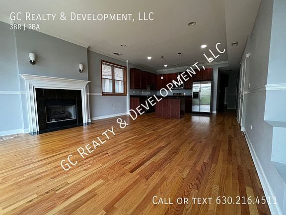 2nd image of 5137 S Wabash Ave APT 2