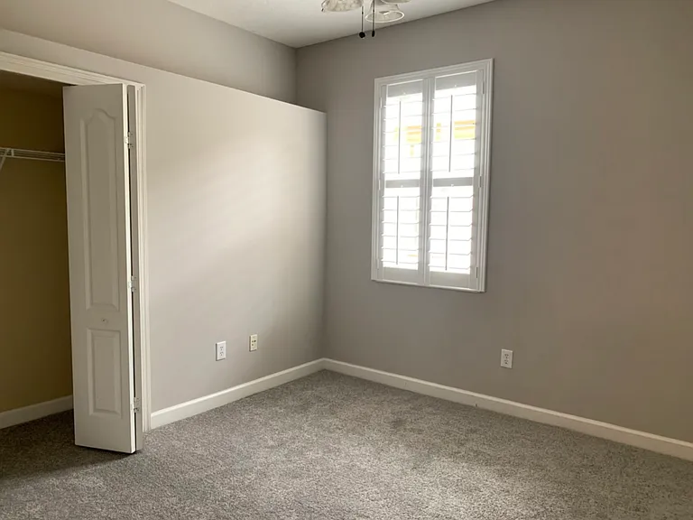 251 Via Siena Ln — Photo 24