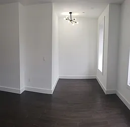 Rented by Evergreen Realty & Investments