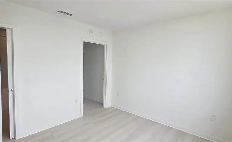 5579 Millenia Park Blvd #503 — Photo 7