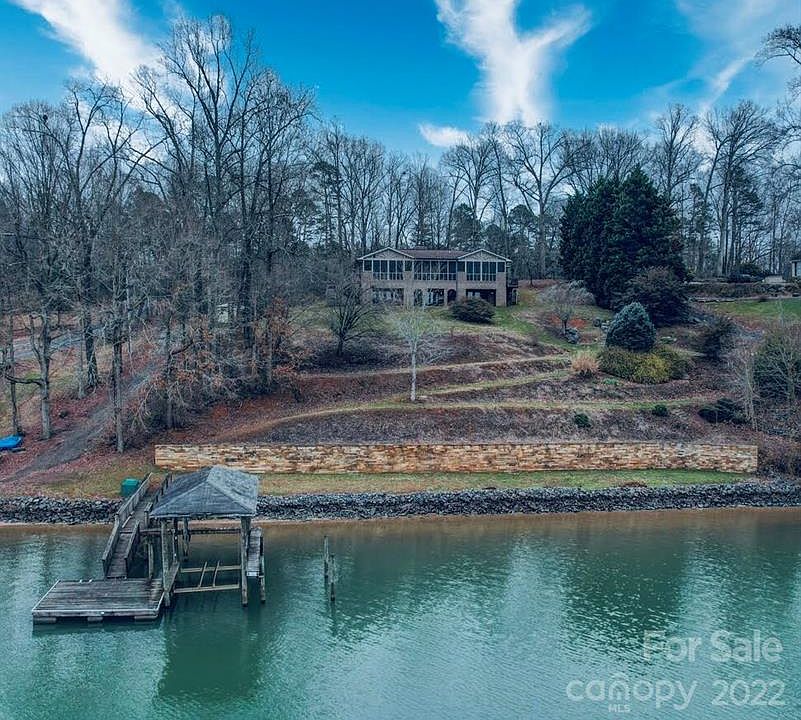1st image of 8912 Lynn Parker Ln
