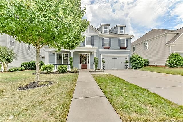 1st image of 18414 E Marbella Ln