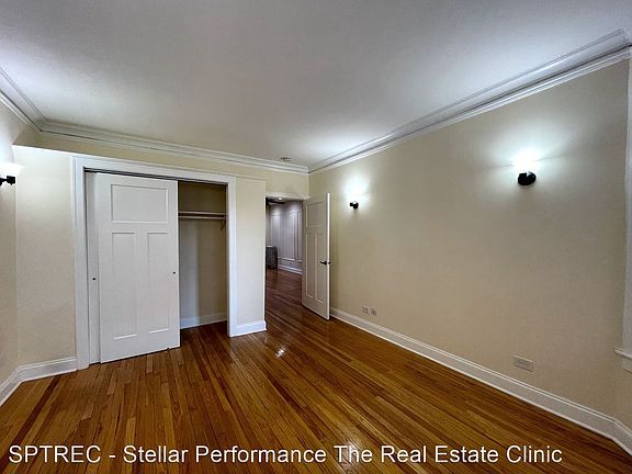 5th image of 116 1/2 S Maple Ave APT A1
