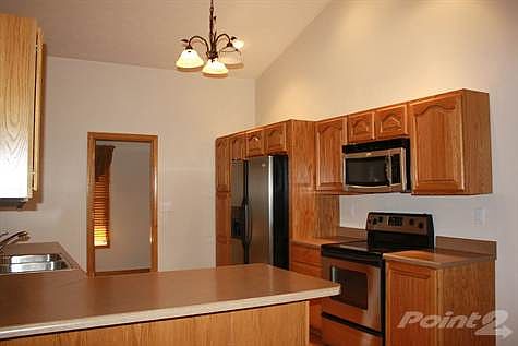 4466 Hotze Rd, Salem, IL 62881 | Zillow