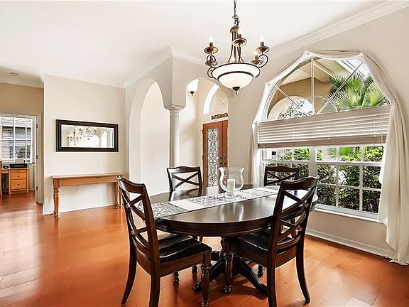 5th image of 4458 Worthington Ct