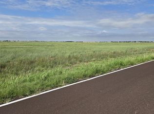 TRACT 11 County Road I, Clovis, NM 88101