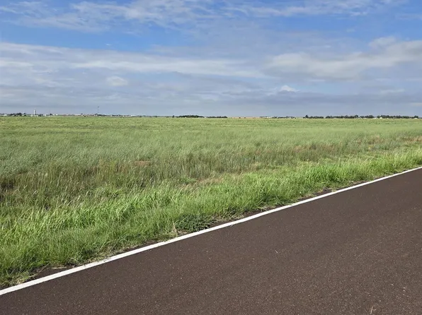 TRACT 13 County Road I, Clovis, NM 88101