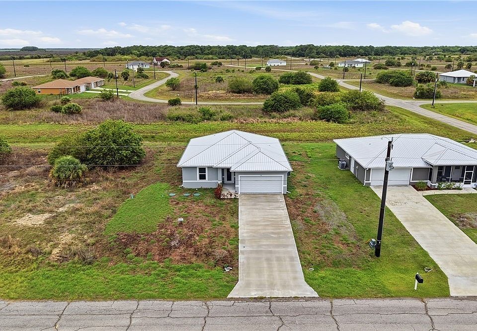 1st image of 538 David Cir