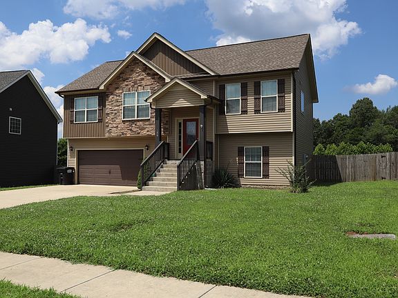 3rd image of 108 Sycamore Hill Dr