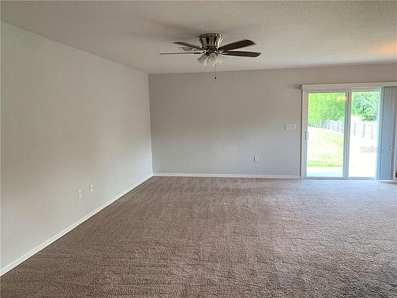 3rd image of 9501 Ashburn River Ln